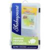 Shakespeare Catch More Fish Fishing Tackle Kit(Panfish)