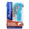 Shakespeare Catch More Fish Fishing Tackle Kit(Redfish/Trout)