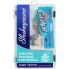 Shakespeare Catch More Fish Fishing Tackle Kit(Surf/Pief)