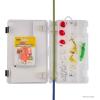 Shakespeare Catch More Fish Fishing Tackle Kit(Trout)