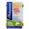 Shakespeare Catch More Fish Fishing Tackle Kit(Trout)