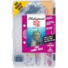 Shakespeare Catch More Fish Spincast Reel and Fishing Rod Combo with Kit(Ladies)