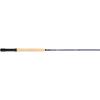 Shakespeare Cedar Canyon Carbon Fly Fishing Rod(New Model)