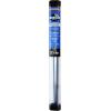 Shakespeare Cedar Canyon Carbon Fly Fishing Rod(New Model)