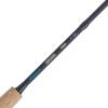 Shakespeare Cedar Canyon Carbon Fly Fishing Rod(Old Model – 2024)