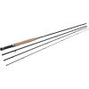 Shakespeare Cedar Canyon Carbon Fly Fishing Rod(Old Model – 2024)