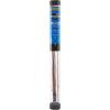 Shakespeare Cedar Canyon Carbon Fly Fishing Rod(Old Model – 2024)