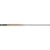 Shakespeare Cedar Canyon Carbon Fly Fishing Rod(Old Model – 2024)