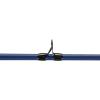 Shakespeare Cedar Canyon Carbon Fly Reel and Fishing Rod Combo Kit(New Model)