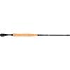Shakespeare Cedar Canyon Elite Fly Rod(New Model)
