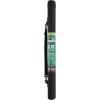 Shakespeare Cedar Canyon Elite Fly Rod(New Model)