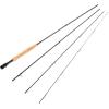 Shakespeare Cedar Canyon Elite Fly Rod(New Model)