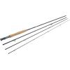 Shakespeare Cedar Canyon Elite Fly Rod(Old Model – 2024)