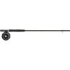 Shakespeare Cedar Canyon Select Fly Combo(New Model)
