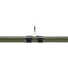 Shakespeare Cedar Canyon Select Fly Combo(New Model)