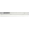 Shakespeare Cedar Canyon Select Fly Rod(New Model)