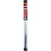 Shakespeare Cedar Canyon Select Fly Rod(New Model)