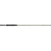 Shakespeare Cedar Canyon Select Fly Rod(New Model)