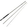 Shakespeare Cedar Canyon Select Fly Rod(New Model)