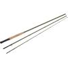 Shakespeare Cedar Canyon Select Fly Rod(Old Model – 2024)