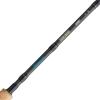 Shakespeare Cedar Canyon Summit Fly Rod(Old Model – 2024)