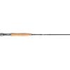 Shakespeare Cedar Canyon Summit Fly Rod(Old Model – 2024)