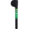 Shakespeare Cedar Canyon Summit Fly Rod(Old Model – 2024)