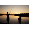Shakespeare® Complete Panfish(Trout – Spinning)