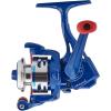Shakespeare Contender Big Water Spinning Fishing Reel, 20 – Box, Multi