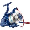 Shakespeare Contender Spinning Fishing Reel(70 – Clam)