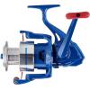 Shakespeare Contender Spinning Fishing Reel(70 – Clam)