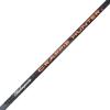 Shakespeare Crappie Hunter Spinning Fishing Rod(12″ – Light -2pcs)