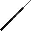 Shakespeare Crappie Hunter Spinning Fishing Rod(12″ – Light -2pcs)