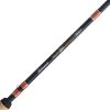 Shakespeare Crusader Spinning Reel and Fishing Rod Combo(New Model)