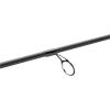 Shakespeare Micro Series Spinning Reel and Fishing Rod Combo(2024 Model)