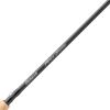 Shakespeare Micro Series Spinning Reel and Fishing Rod Combo(2024 Model)