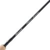 Shakespeare Micro Spinning Rod(2024 Model)