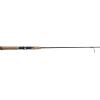 Shakespeare Micro Spinning Rod(2024 Model)