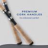 Shakespeare Micro Spinning Rod(2024 Model)