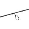 Shakespeare Micro Spinning Rod(2024 Model)