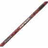 Shakespeare Navigator Spin cast Rod & Reel Combo(Spincast)