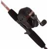 Shakespeare Navigator Spin cast Rod & Reel Combo(Spincast)