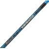 Shakespeare Navigator Spin cast Rod & Reel Combo(Spinning)