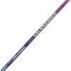 Shakespeare Salamander Spincast Combo(pink)