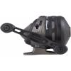 Shakespeare Synergy TI Spincast Reel(Syn2ti10b)