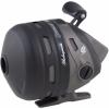 Shakespeare Synergy TI Spincast Reel(Syn2ti10b)