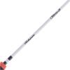 Shakespeare Youth Customize-It Combo Fishing Reel and Rod Combo(Spincast)
