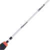 Shakespeare Youth Customize-It Combo Fishing Reel and Rod Combo(Spinning)