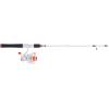 Shakespeare Youth Customize-It Combo Fishing Reel and Rod Combo(Spinning)