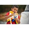 Shakespeare Youth Fishing Reel and Rod Combo(Disney Cars)